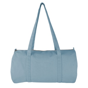 Sac de sport coton naturel 400 gr 2
