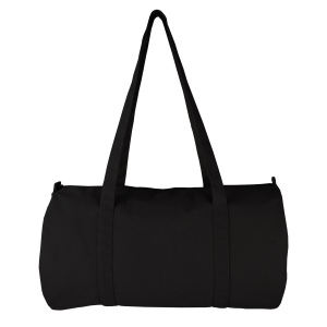Sac de sport coton naturel 400 gr 3