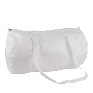 Sac de sport polycoton 3