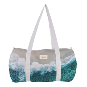 Sac de sport polycoton 4