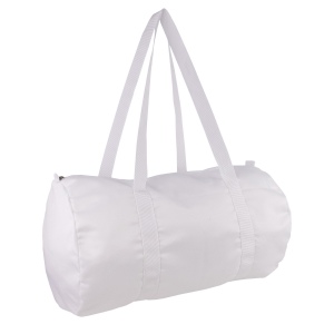 Sac de sport polycoton 2