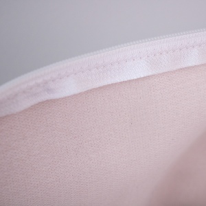 Sac de sport velours côtelé 8