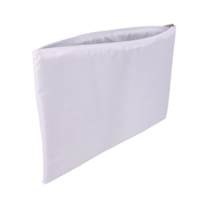 Sacoche ordinateur 15" polyester recyclé 3