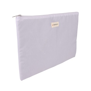 Sacoche ordinateur 14" polyester recyclé 3