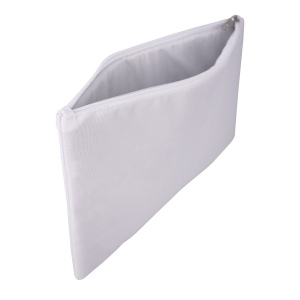 Sacoche tablette 10,2" polyester recyclé 3