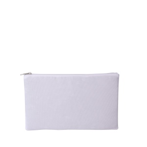 Sacoche tablette 10,2" polyester recyclé 2