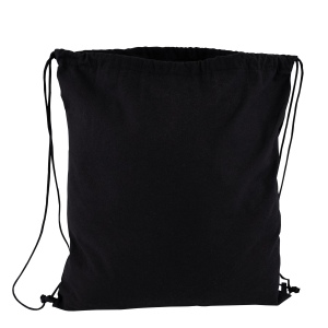 Sac à dos coton naturel 150 gr 10