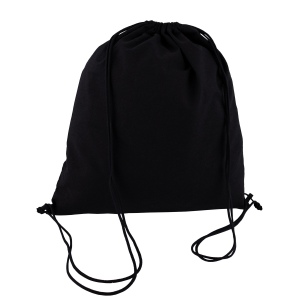 Sac à dos coton naturel 150 gr 3