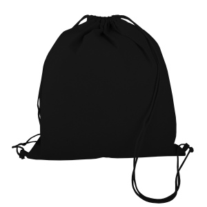 Sac à dos coton bio 3
