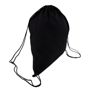 Sac à dos coton recyclé 9