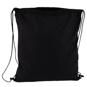 Sac à dos coton recyclé 11