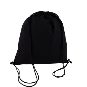 Sac à dos coton recyclé 4