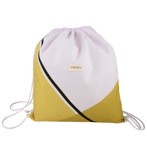 Sac à dos polyester recyclé 4