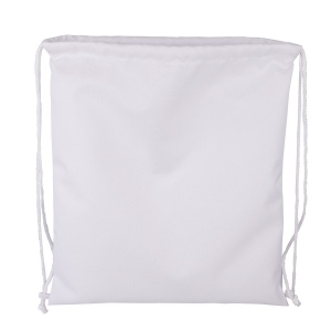 Sac à dos polyester recyclé 6