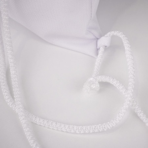 Sac à dos polyester recyclé 7