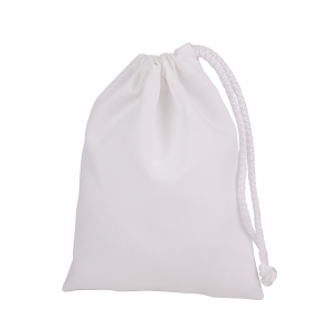 Petit pochon polyester 5