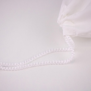 Petit pochon polyester 8