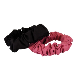 Chouchou polyester 4