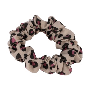 Chouchou polyester 5