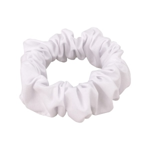 Chouchou polyester 7
