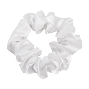 Chouchou satin 3