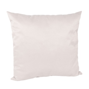 Coussin polycoton 3