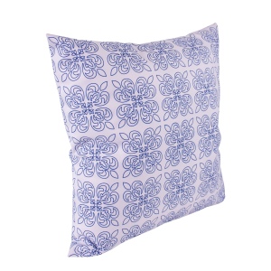 Coussin polyester imperméable 3