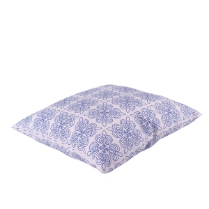 Coussin polyester imperméable 4