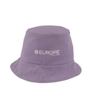Bob taille S / M coton naturel 220 g 7