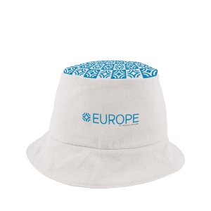 Bob taille S / M coton naturel 220 g 9