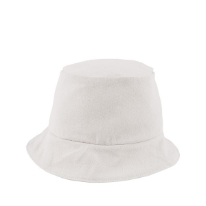Bob taille S / M coton naturel 220 g 5