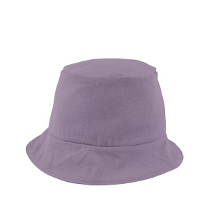 Bob taille S / M coton naturel 220 g 3