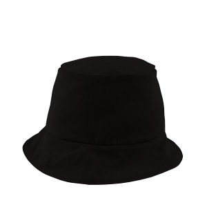 Bob taille S / M coton naturel 220 g 4