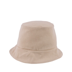Bob taille S / M coton naturel 220 g