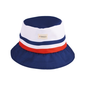 Bob taille S / M polyester imperméable 4