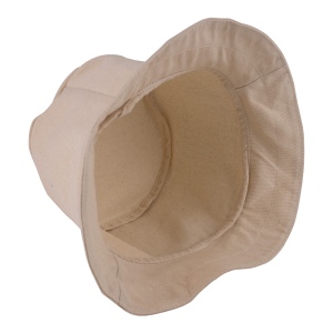 Bob taille L / XL coton naturel 220 g 6