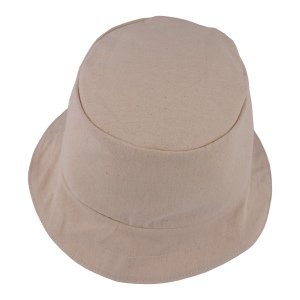 Bob taille L / XL coton naturel 220 g 7