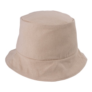Bob taille L / XL coton naturel 220 g 5
