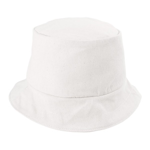Bob taille L / XL coton naturel 220 g 4