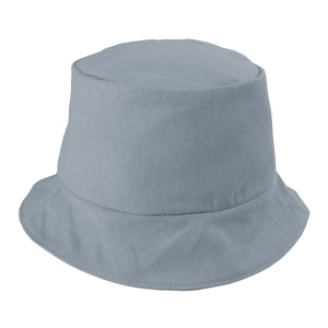 Bob taille L / XL coton naturel 220 g 2