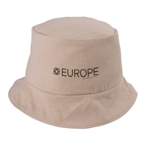 Bob taille L / XL coton naturel 220 g