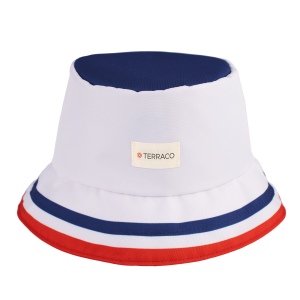 Bob taille L / XL polyester imperméable 3