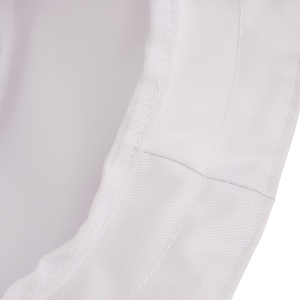 Bob taille L / XL polyester imperméable 6