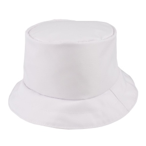 Bob taille L / XL polyester imperméable 5