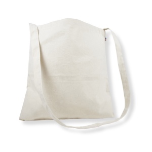 Sac coton BIO GEORGES - France