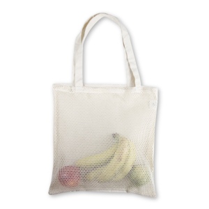 Sac coton filet MARCEL - France