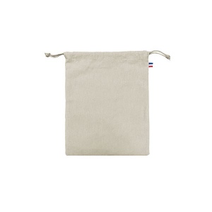 Pochon Coton JULES 250 - France 4