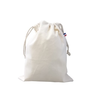Pochon Coton JULES 250 - France