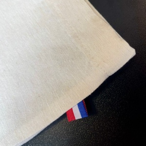 Sac français recyclé MALO - France 3