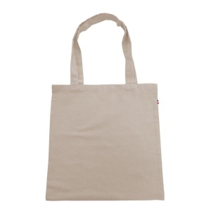 Sac français recyclé MALO - France